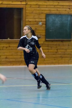 Bild 254 - Dodenhof Frauenturnier Finaltag